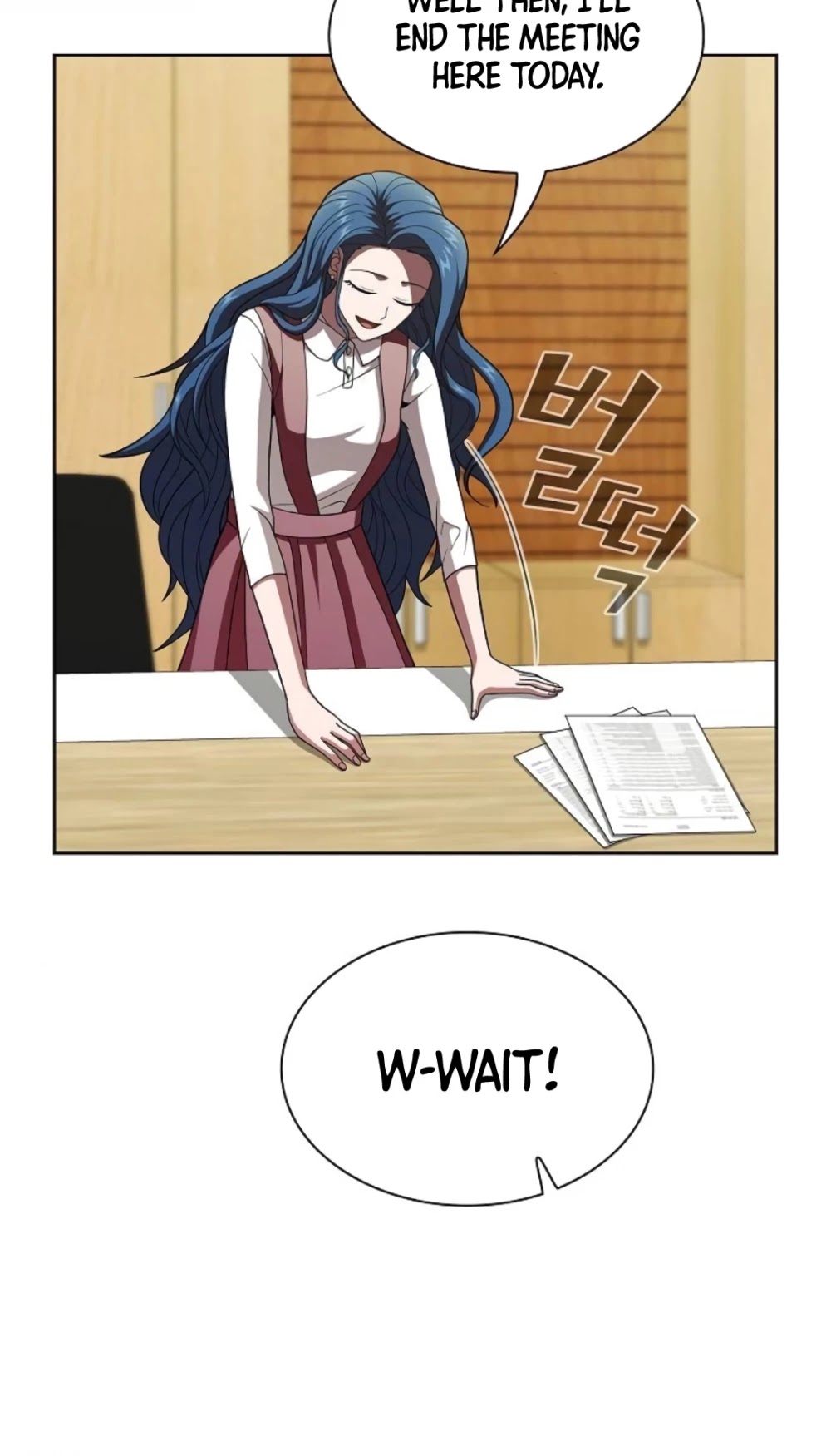 The Tutorial Tower's Advanced Player Chapter 55 page 8 - Chapter 55