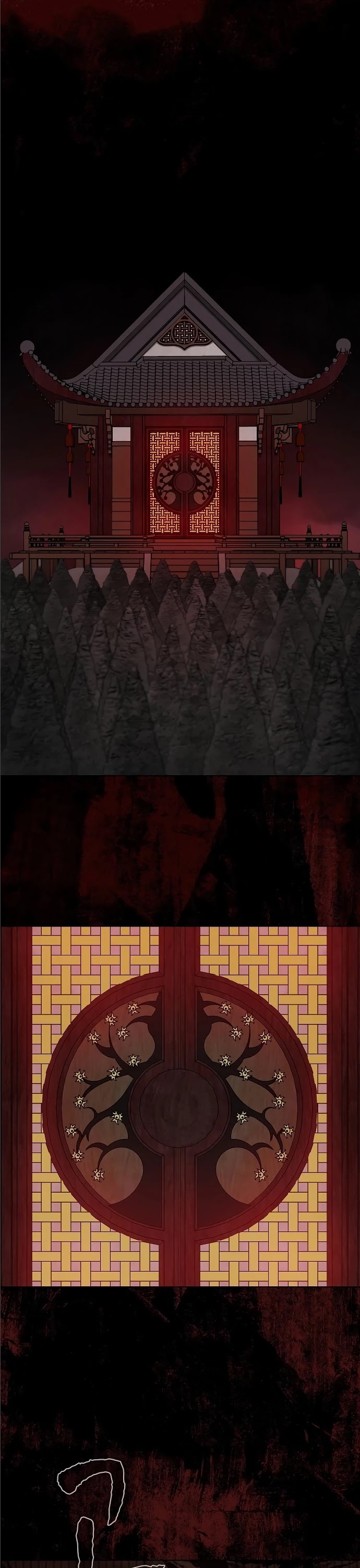 The Tutorial Tower's Advanced Player Chapter 56 page 2 - Chapter 56