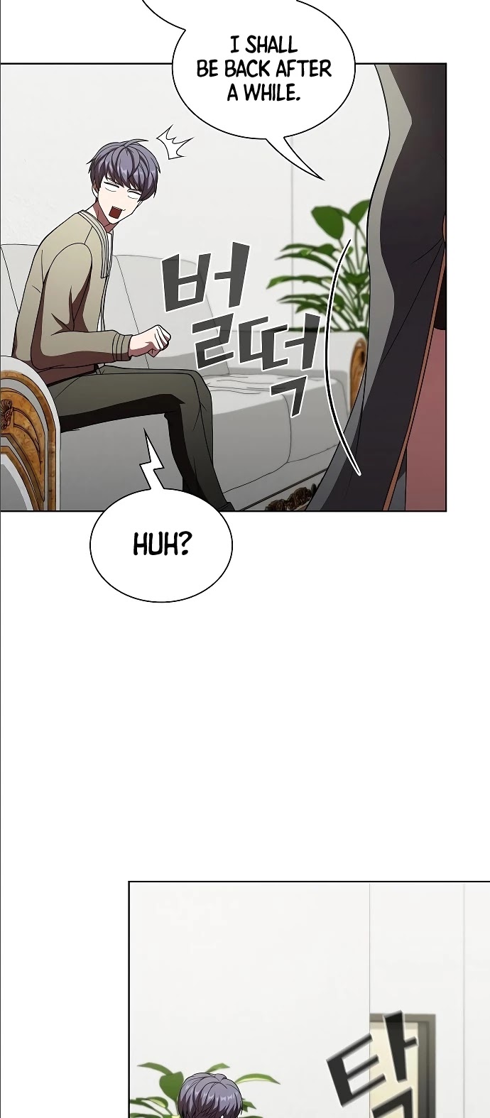 The Tutorial Tower's Advanced Player Chapter 56 page 25 - Chapter 56