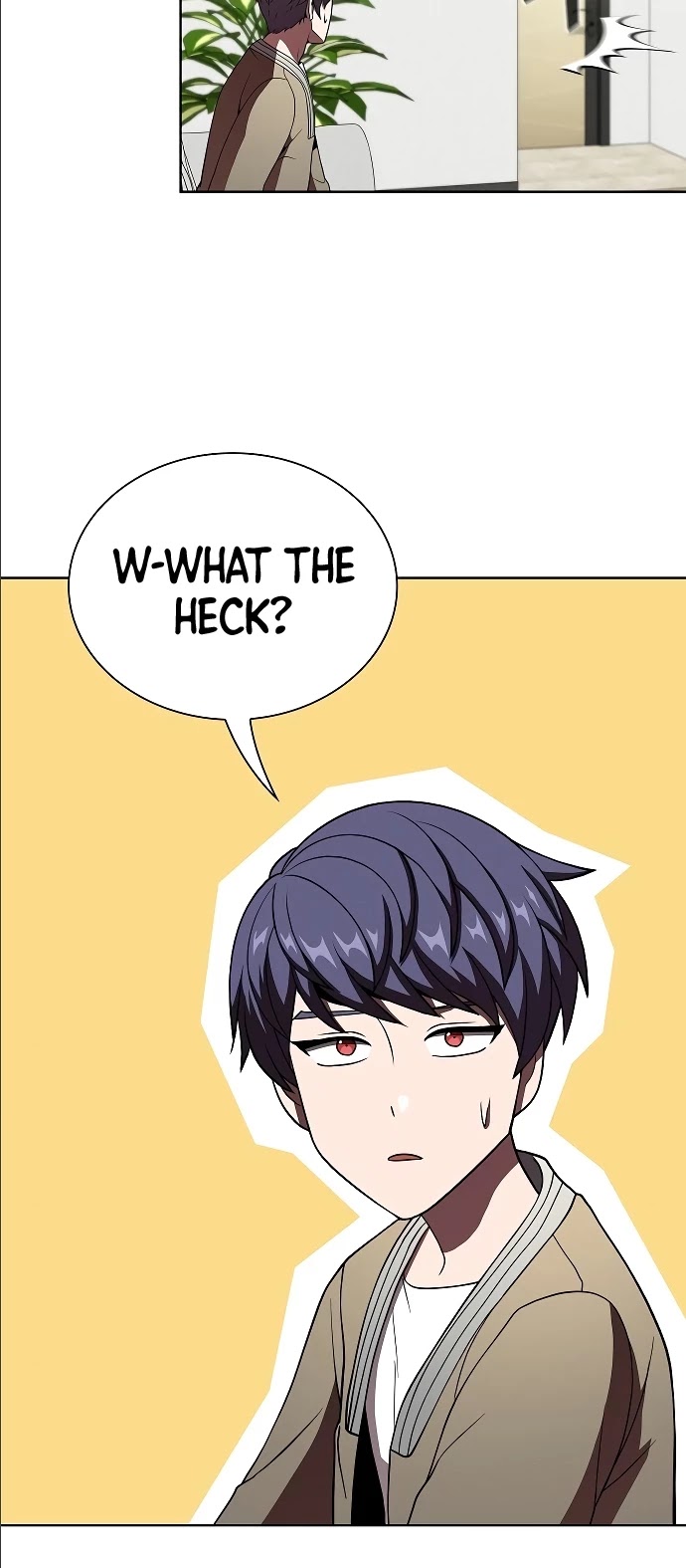 The Tutorial Tower's Advanced Player Chapter 56 page 26 - Chapter 56