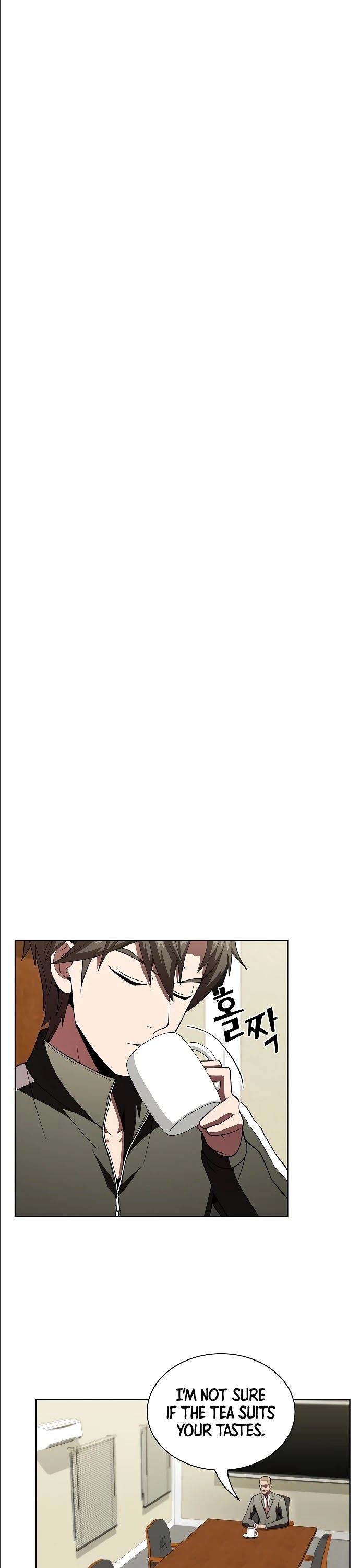 The Tutorial Tower's Advanced Player Chapter 56 page 27 - Chapter 56