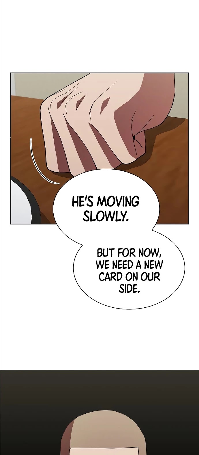 The Tutorial Tower's Advanced Player Chapter 56 page 30 - Chapter 56