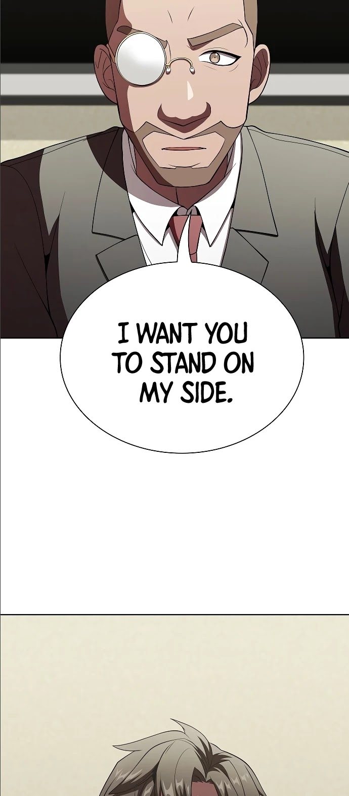 The Tutorial Tower's Advanced Player Chapter 56 page 31 - Chapter 56