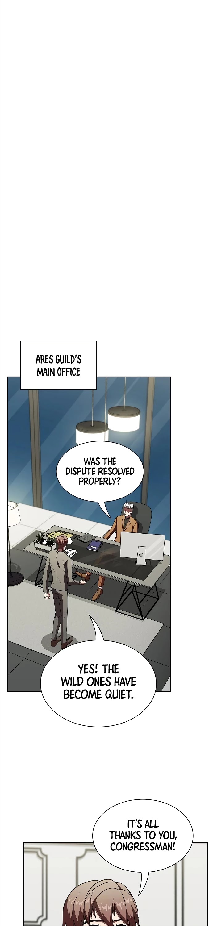 The Tutorial Tower's Advanced Player Chapter 56 page 39 - Chapter 56
