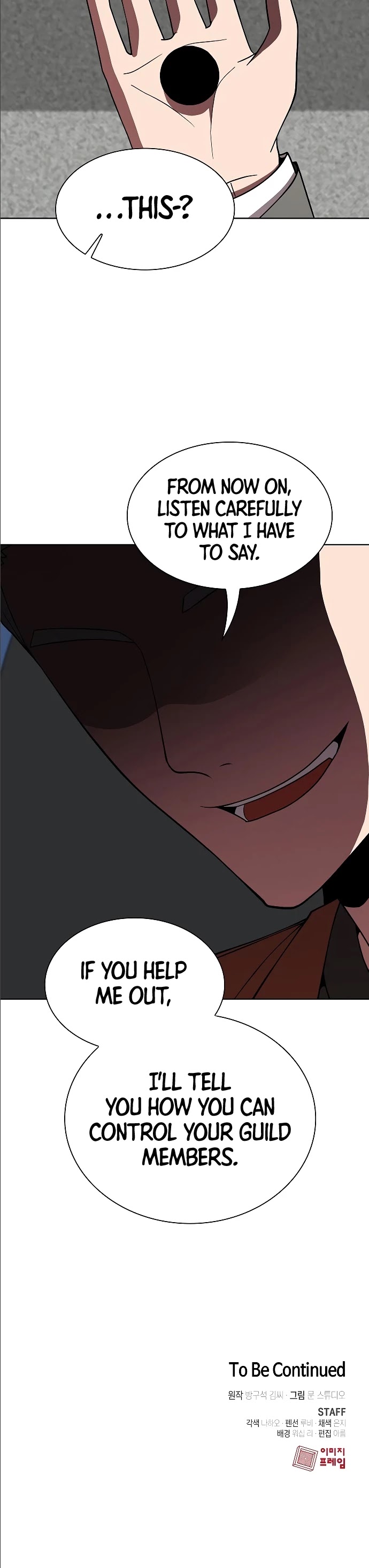 The Tutorial Tower's Advanced Player Chapter 56 page 43 - Chapter 56