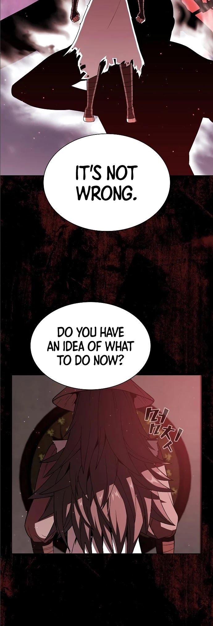The Tutorial Tower's Advanced Player Chapter 56 page 6 - Chapter 56
