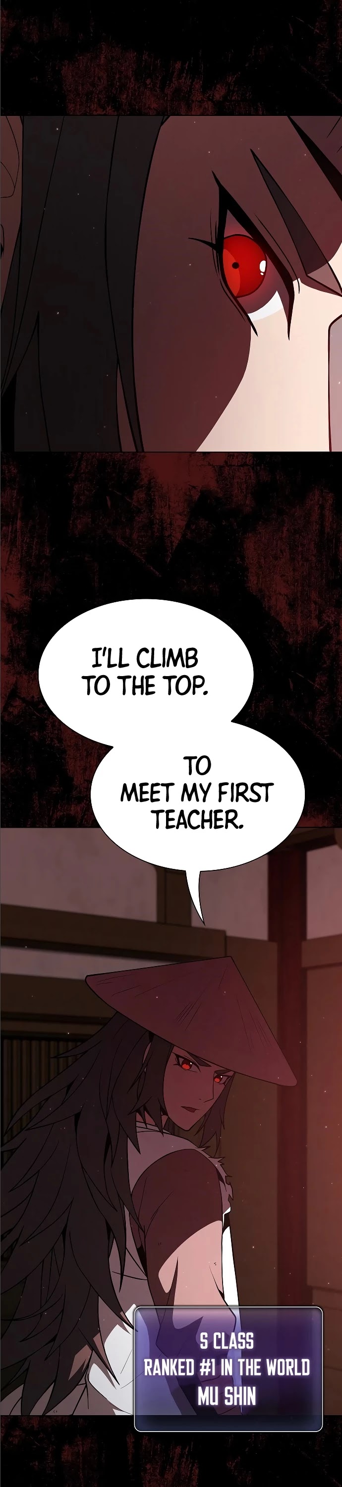 The Tutorial Tower's Advanced Player Chapter 56 page 7 - Chapter 56