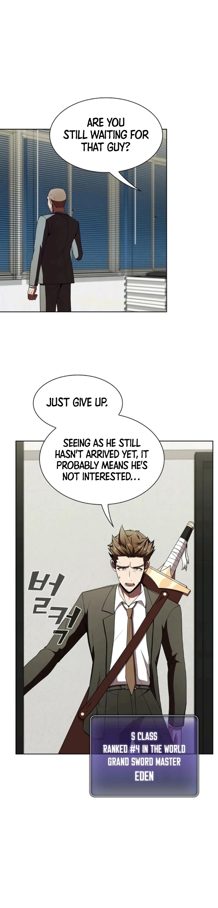 The Tutorial Tower's Advanced Player Chapter 57 page 12 - Chapter 57
