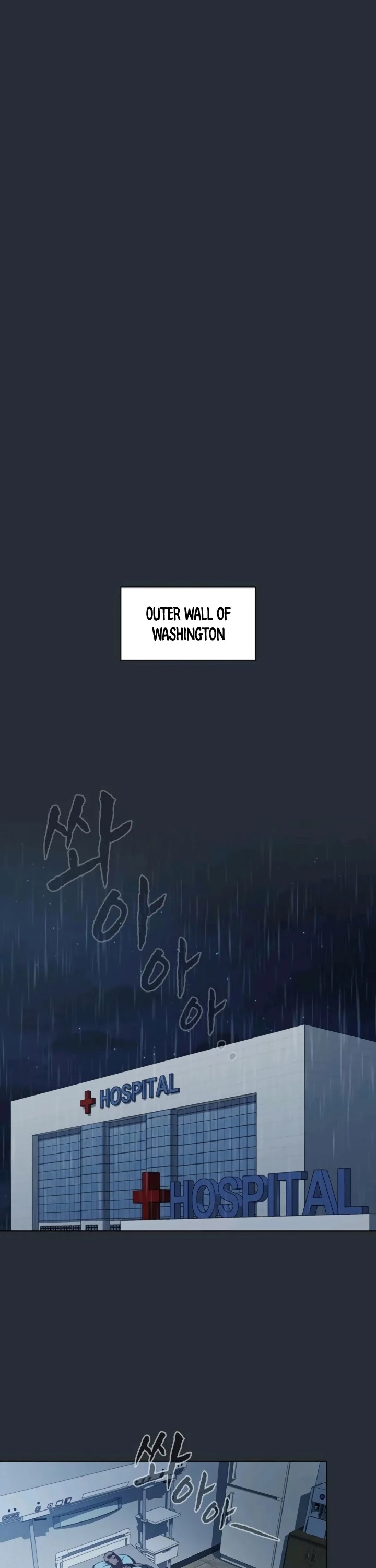 The Tutorial Tower's Advanced Player Chapter 57 page 2 - Chapter 57