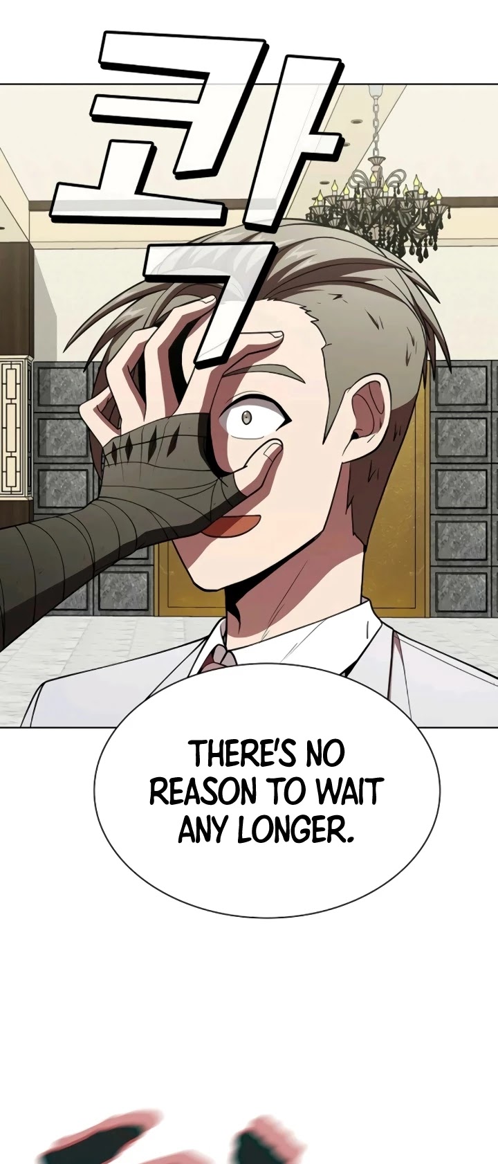 The Tutorial Tower's Advanced Player Chapter 57 page 20 - Chapter 57