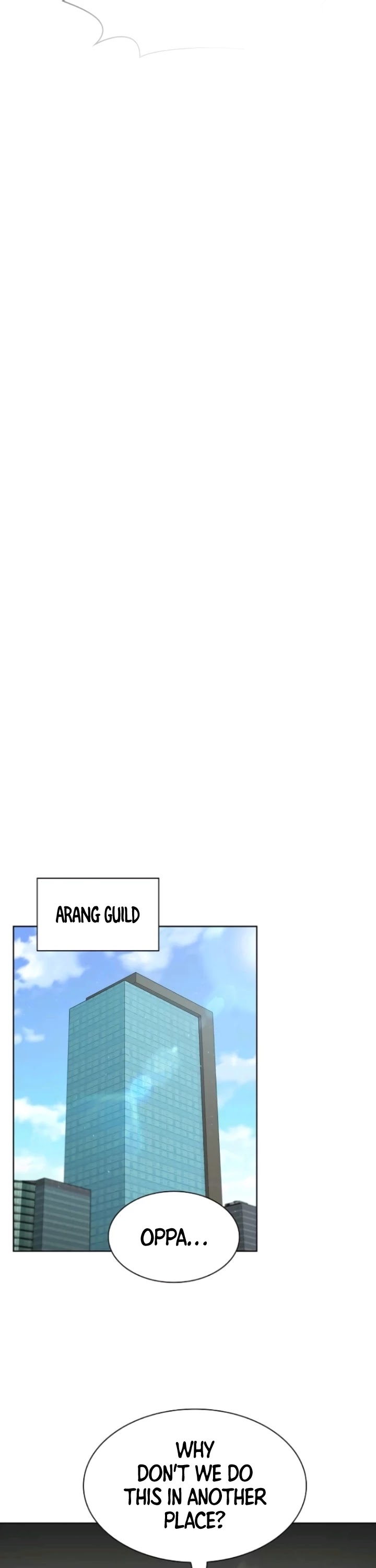 The Tutorial Tower's Advanced Player Chapter 57 page 23 - Chapter 57