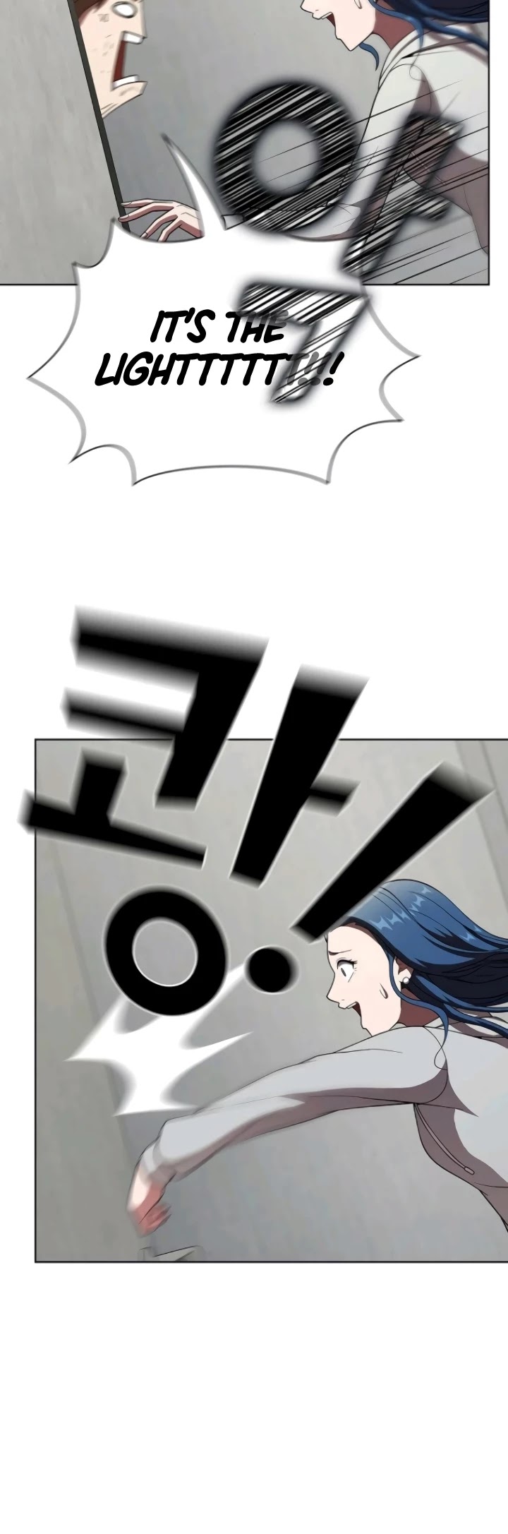 The Tutorial Tower's Advanced Player Chapter 57 page 33 - Chapter 57