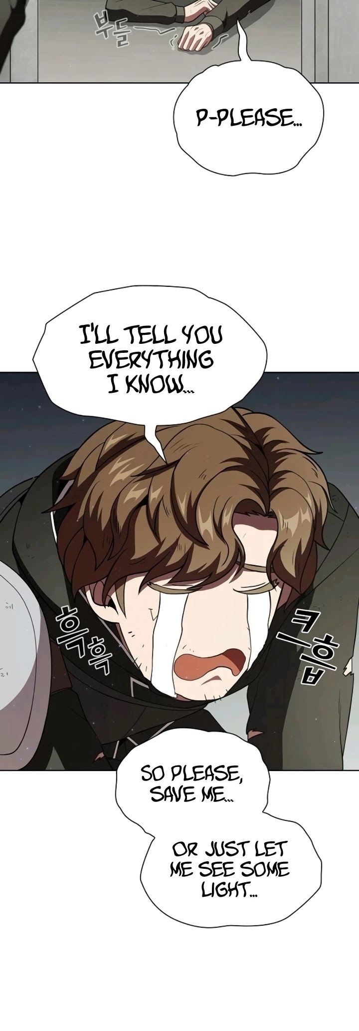 The Tutorial Tower's Advanced Player Chapter 57 page 35 - Chapter 57