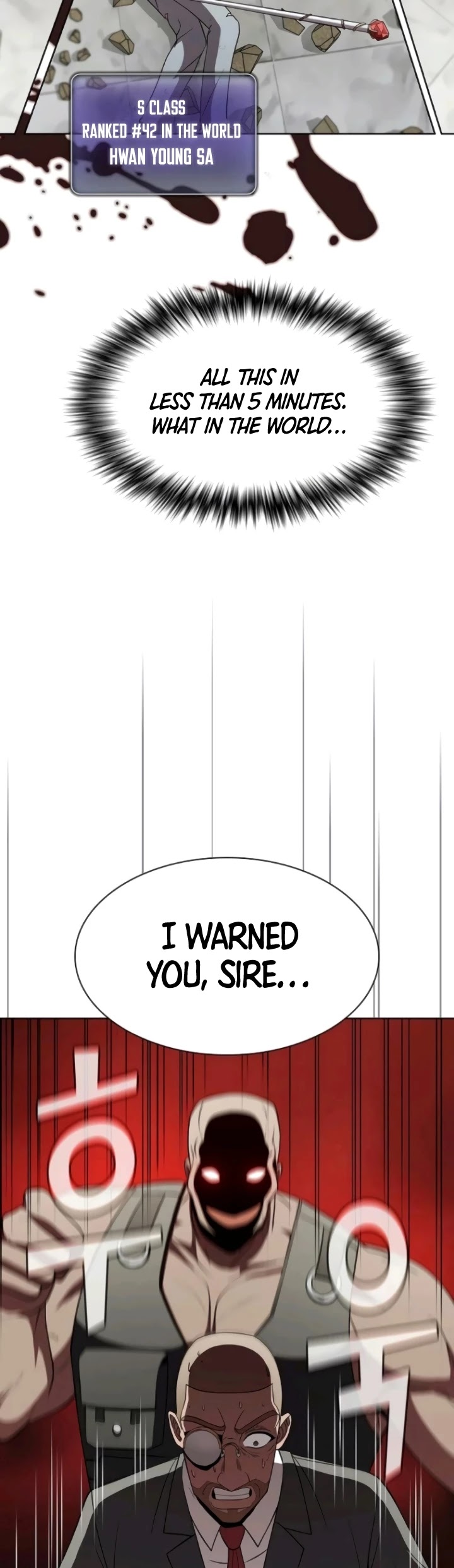 The Tutorial Tower's Advanced Player Chapter 57 page 40 - Chapter 57
