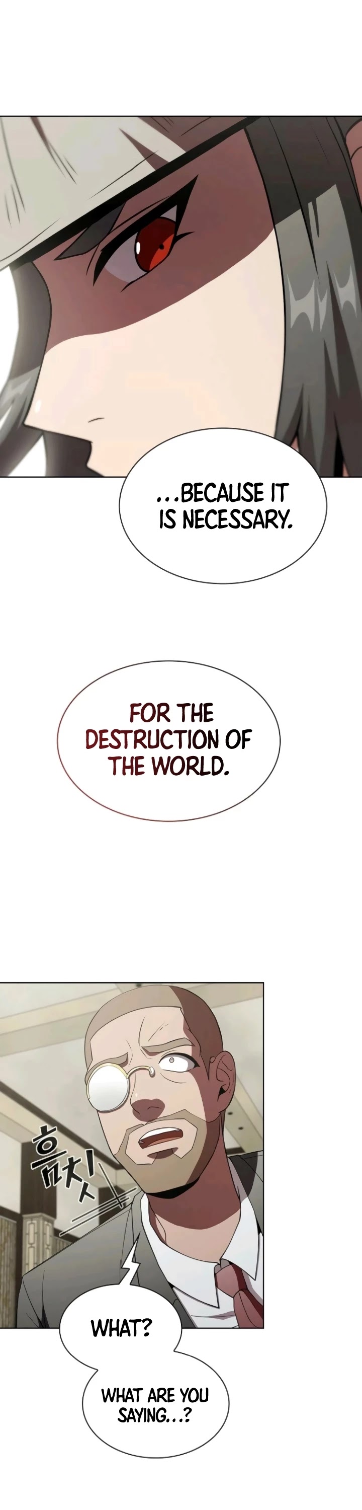 The Tutorial Tower's Advanced Player Chapter 57 page 45 - Chapter 57