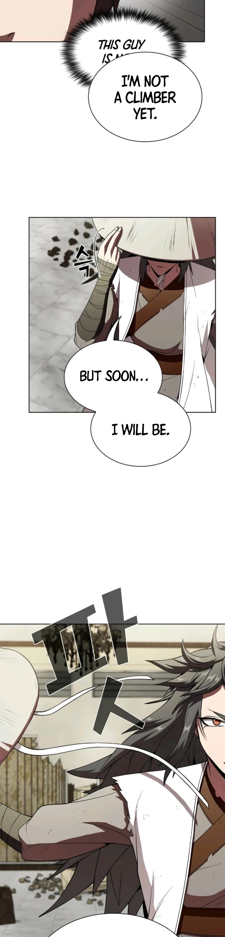 The Tutorial Tower's Advanced Player Chapter 58 page 10 - Chapter 58