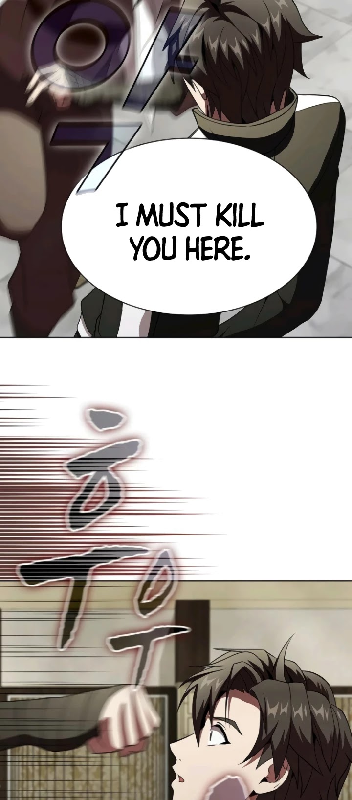 The Tutorial Tower's Advanced Player Chapter 58 page 12 - Chapter 58