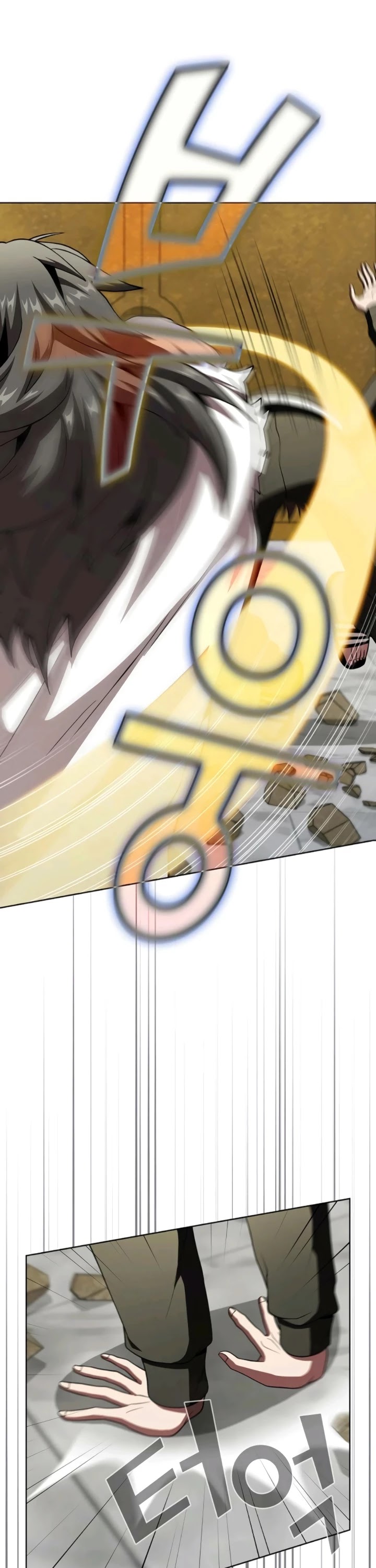 The Tutorial Tower's Advanced Player Chapter 58 page 14 - Chapter 58