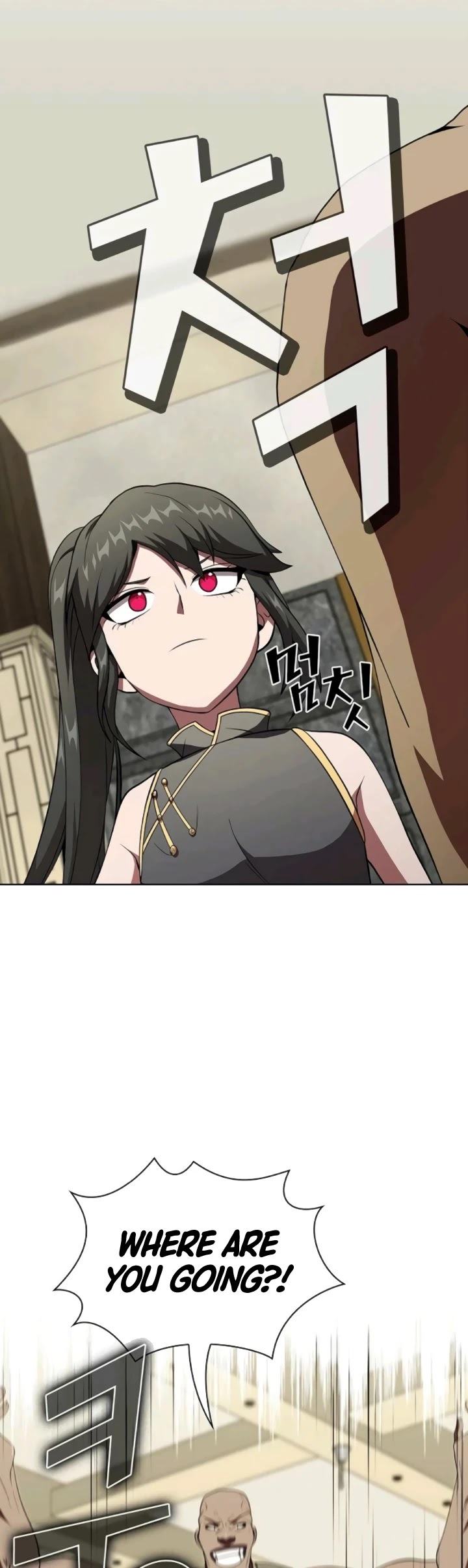 The Tutorial Tower's Advanced Player Chapter 58 page 19 - Chapter 58