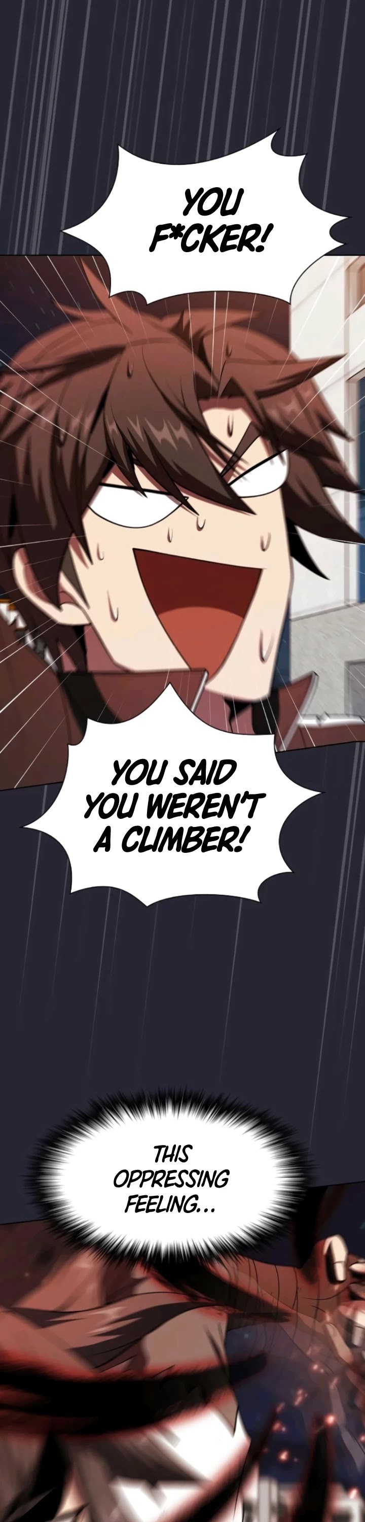 The Tutorial Tower's Advanced Player Chapter 58 page 24 - Chapter 58