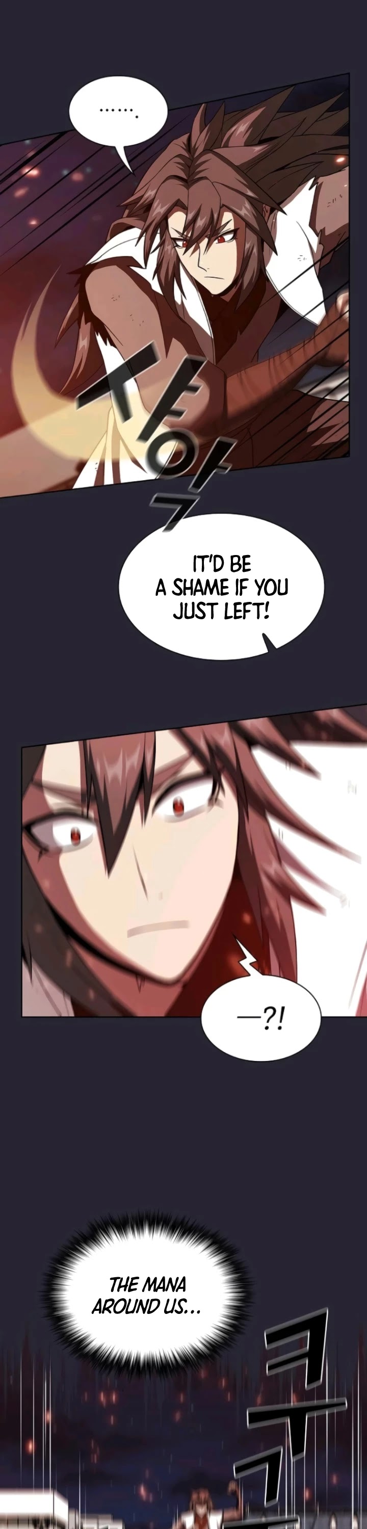 The Tutorial Tower's Advanced Player Chapter 58 page 27 - Chapter 58