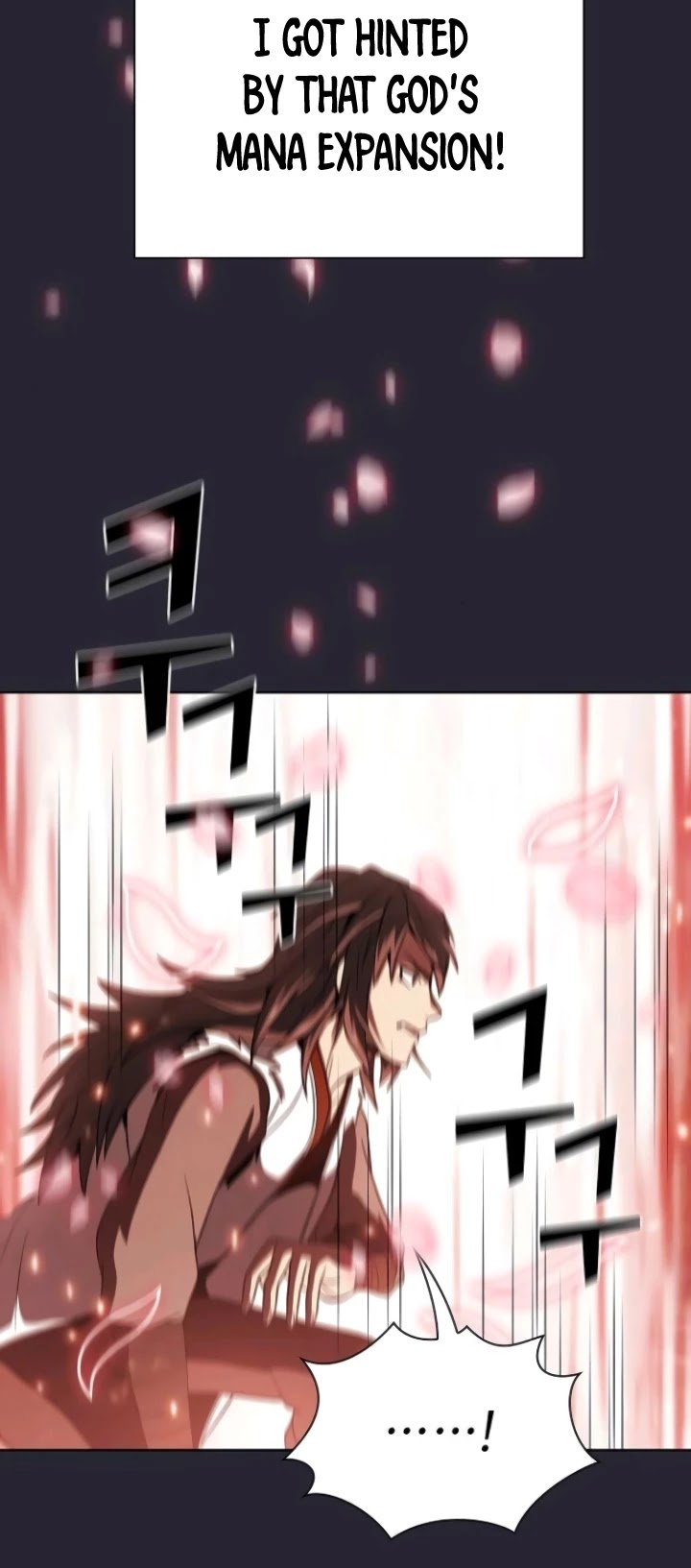 The Tutorial Tower's Advanced Player Chapter 58 page 31 - Chapter 58