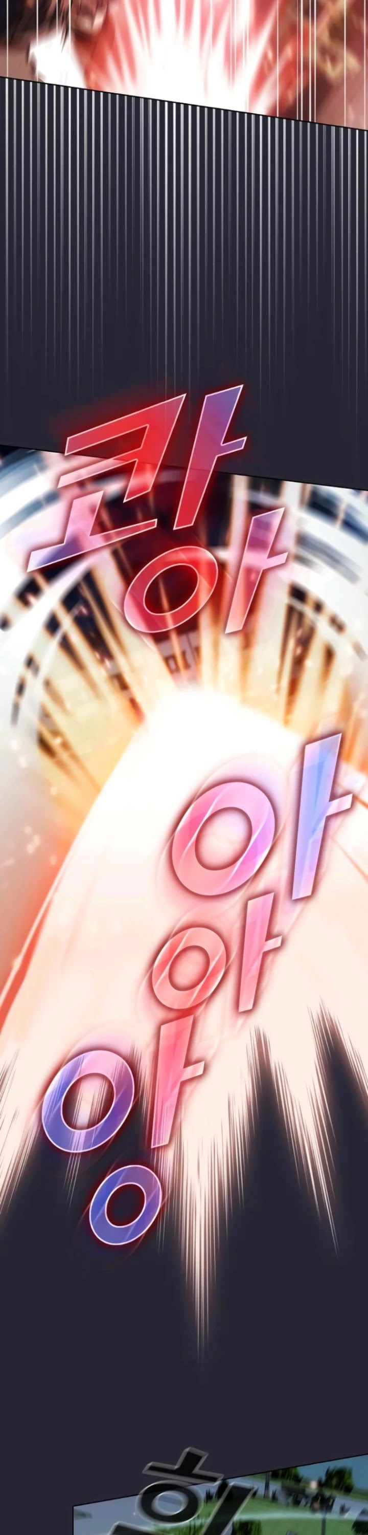 The Tutorial Tower's Advanced Player Chapter 58 page 34 - Chapter 58