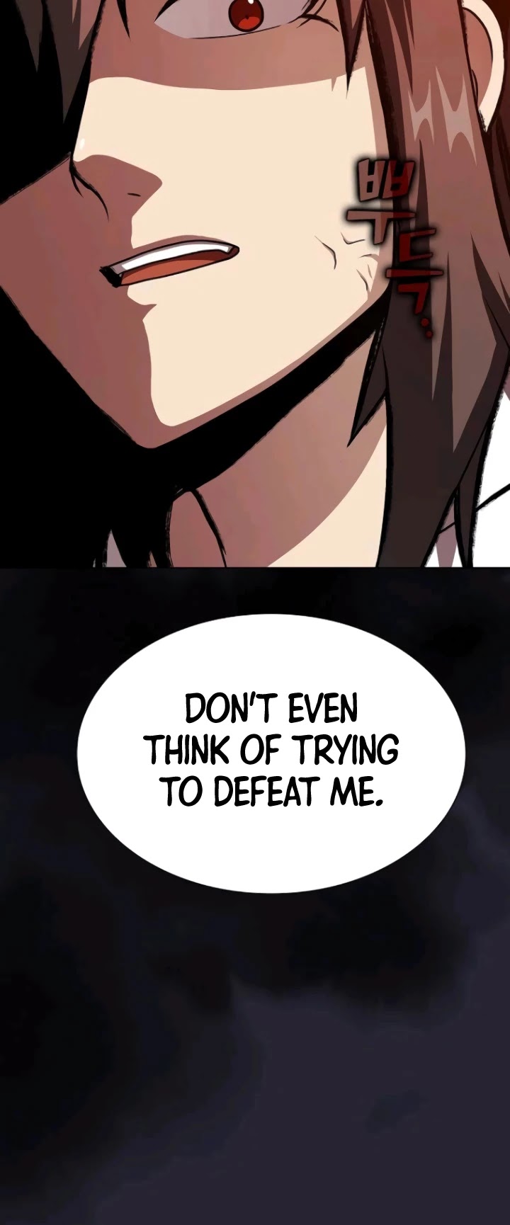 The Tutorial Tower's Advanced Player Chapter 58 page 43 - Chapter 58