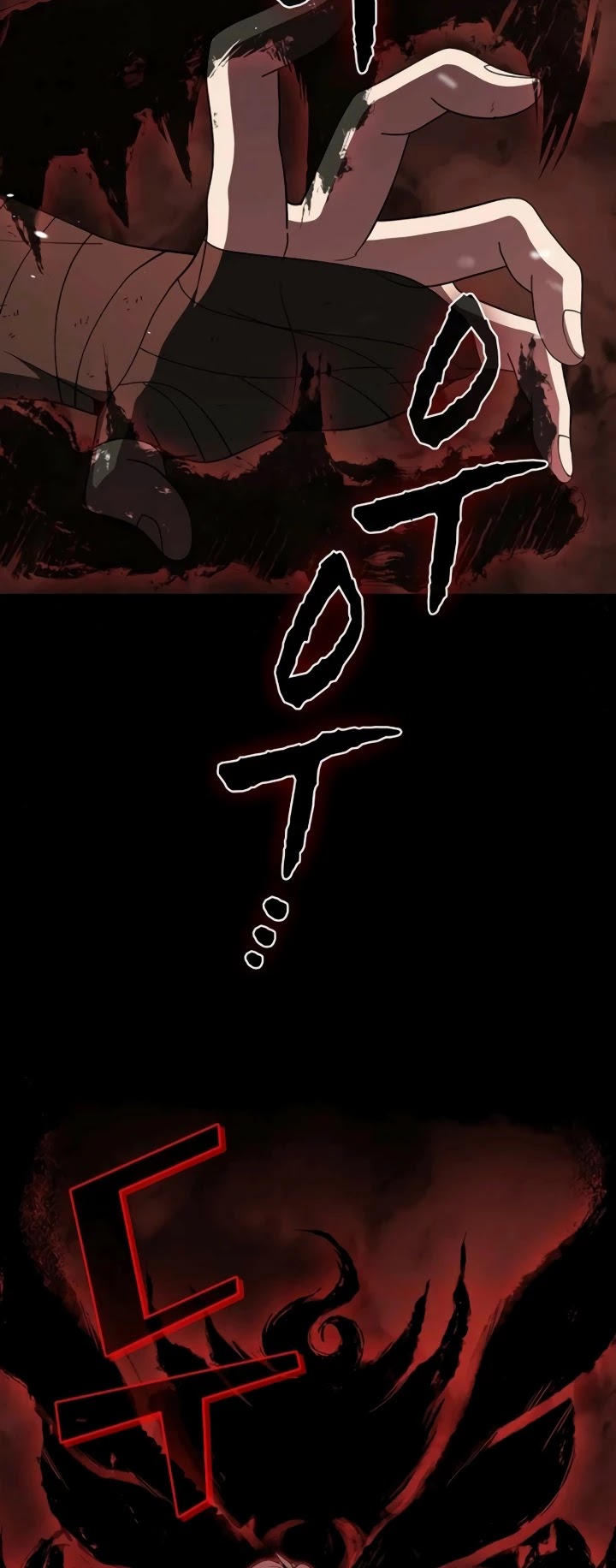 The Tutorial Tower's Advanced Player Chapter 58 page 49 - Chapter 58