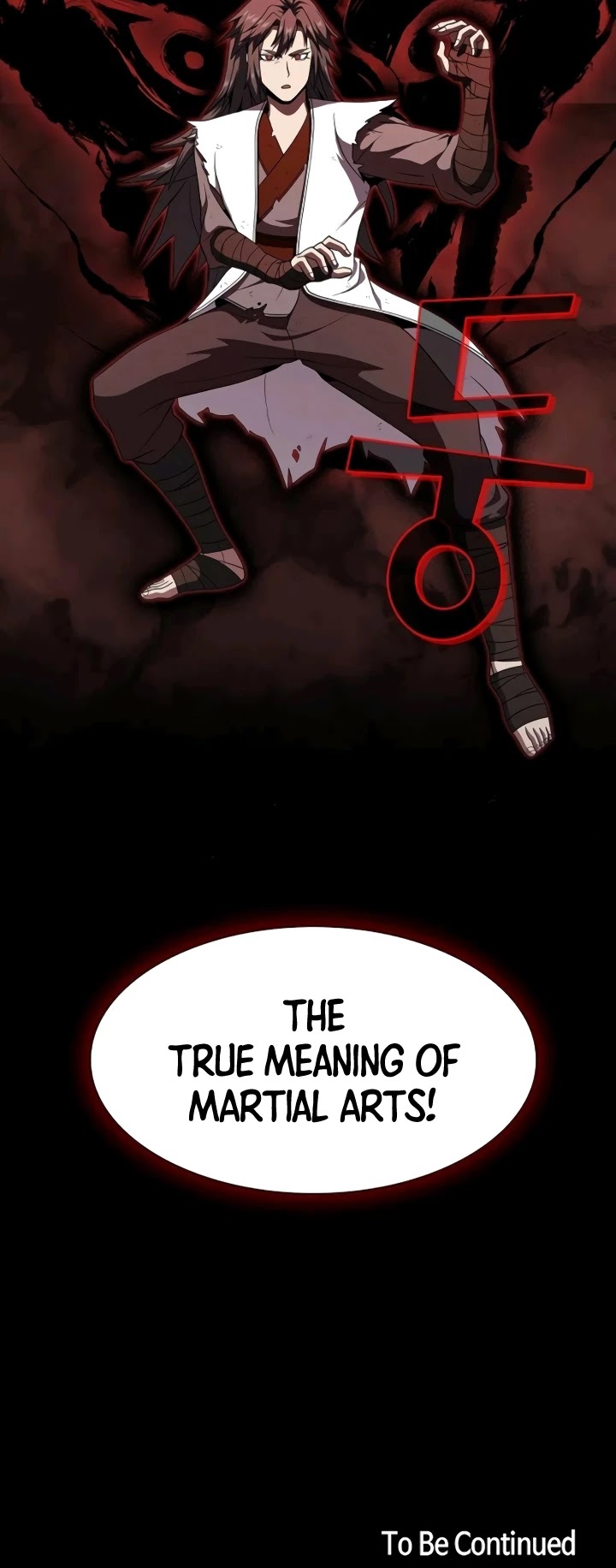 The Tutorial Tower's Advanced Player Chapter 58 page 50 - Chapter 58