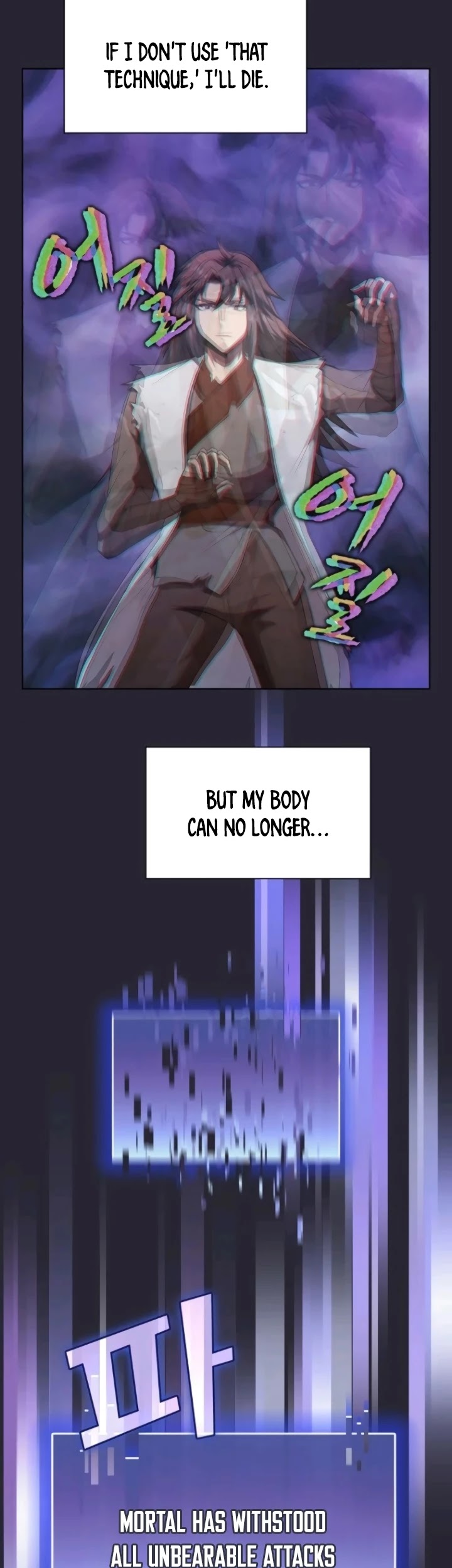 The Tutorial Tower's Advanced Player Chapter 59 page 17 - Chapter 59