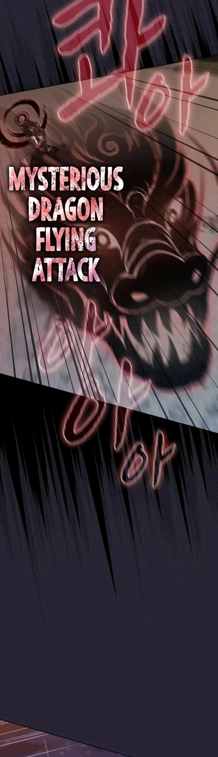 The Tutorial Tower's Advanced Player Chapter 59 page 20 - Chapter 59
