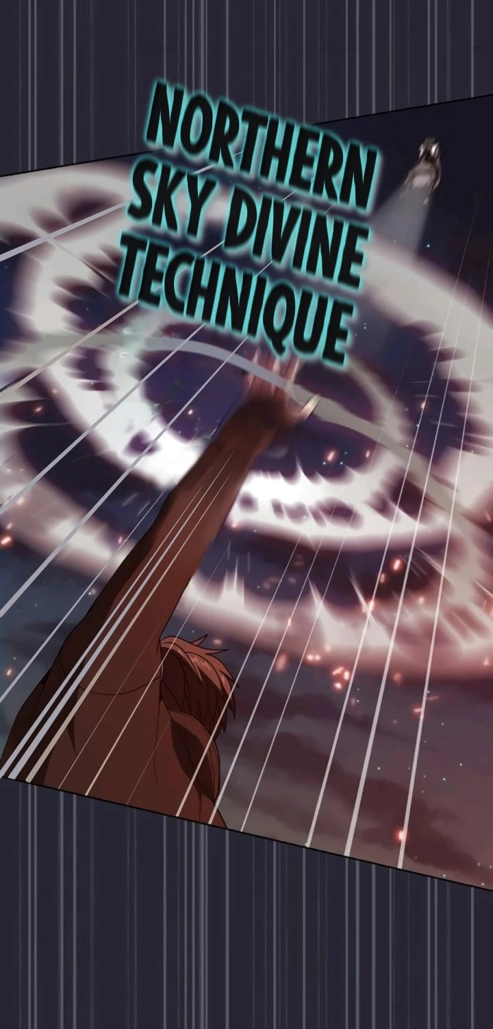 The Tutorial Tower's Advanced Player Chapter 59 page 28 - Chapter 59
