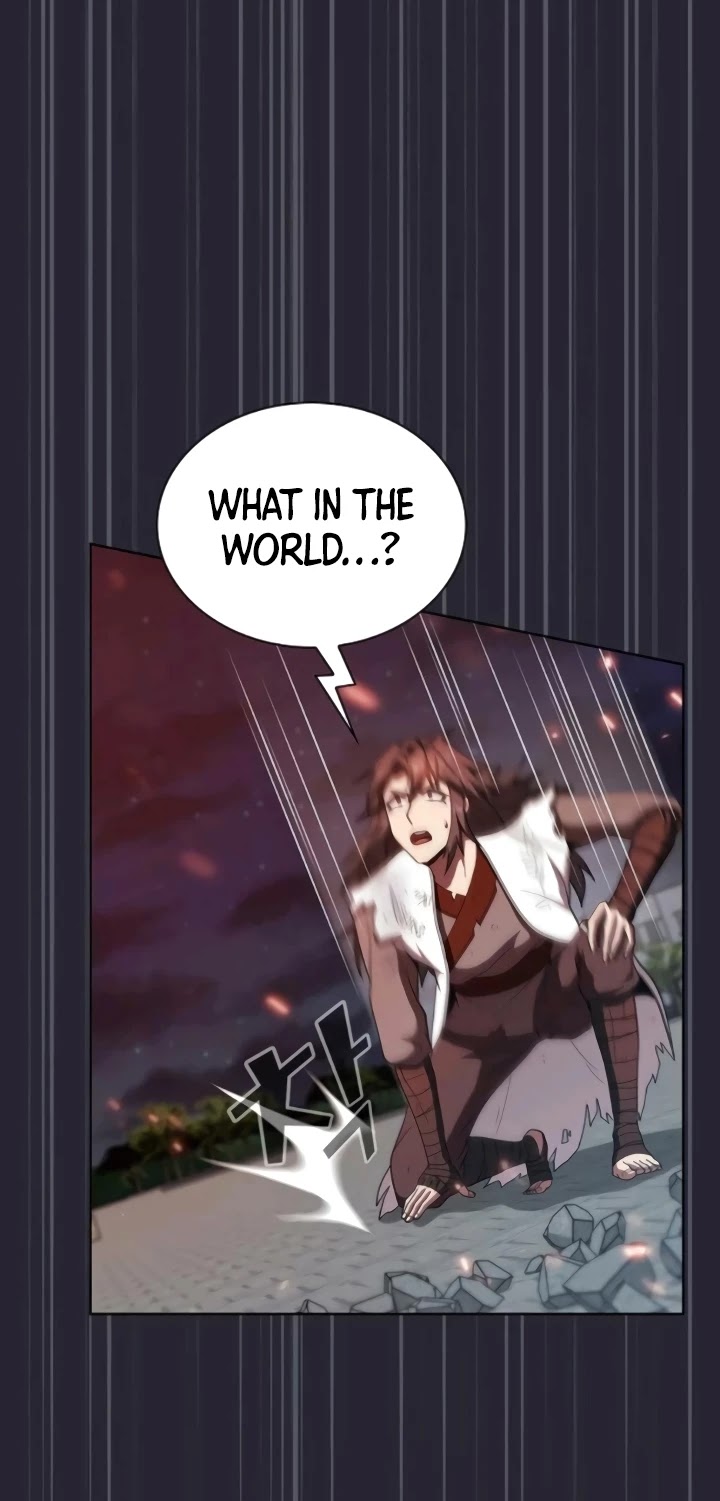 The Tutorial Tower's Advanced Player Chapter 59 page 29 - Chapter 59