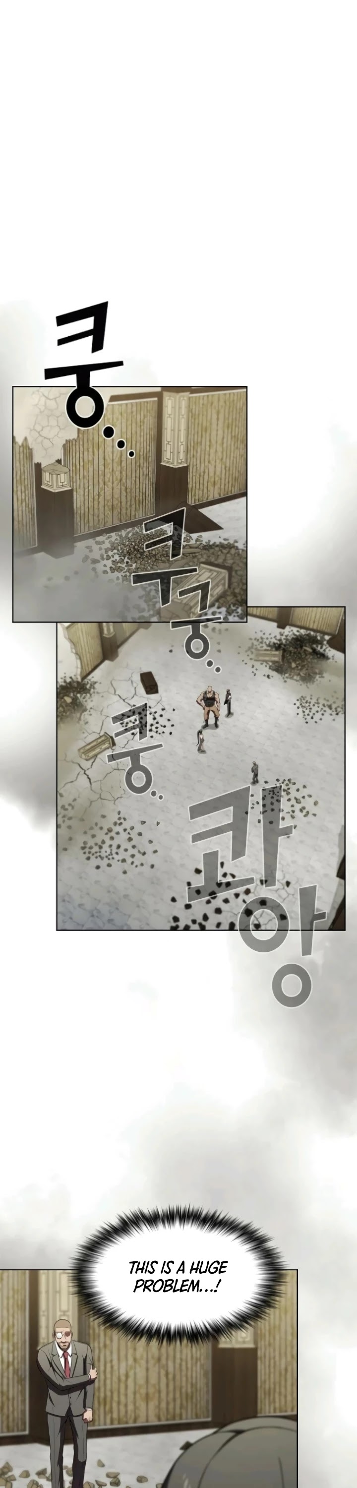 The Tutorial Tower's Advanced Player Chapter 59 page 38 - Chapter 59