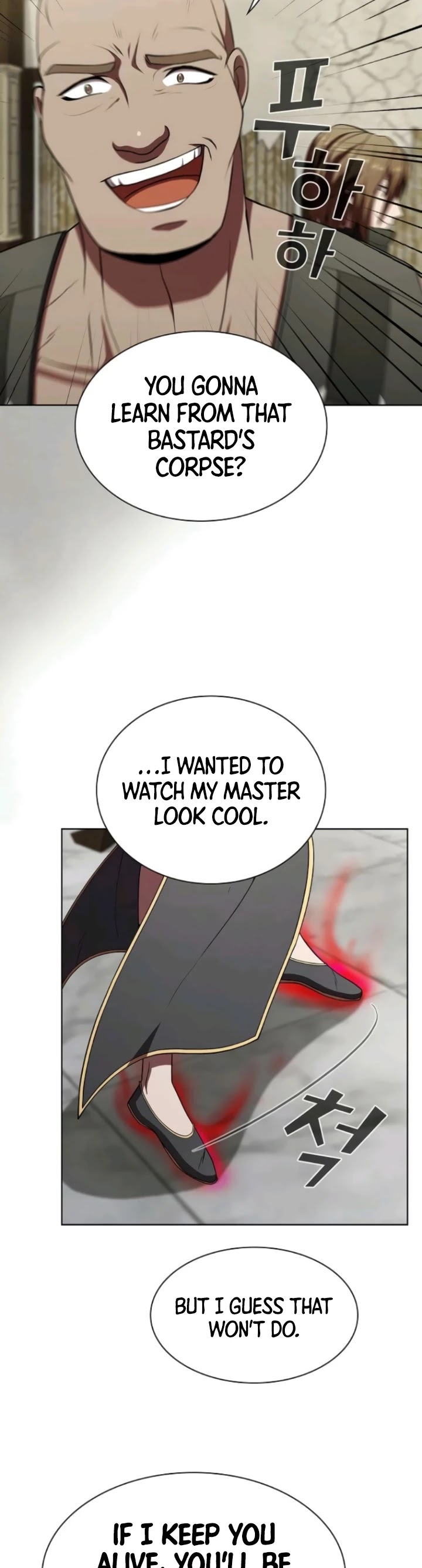 The Tutorial Tower's Advanced Player Chapter 59 page 41 - Chapter 59