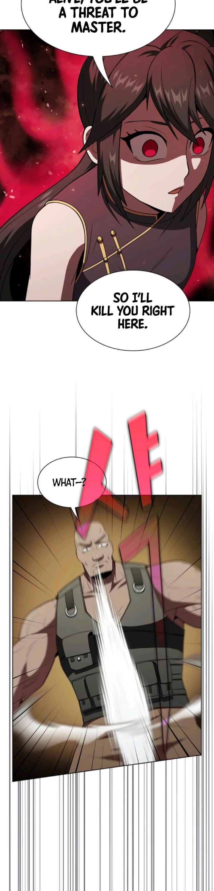 The Tutorial Tower's Advanced Player Chapter 59 page 42 - Chapter 59