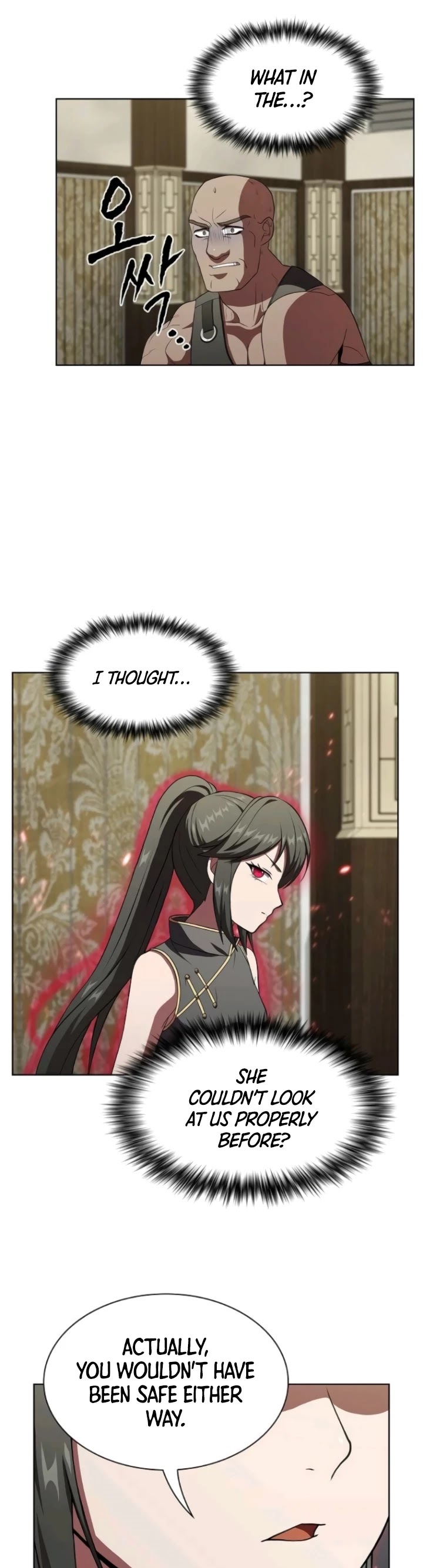 The Tutorial Tower's Advanced Player Chapter 59 page 44 - Chapter 59