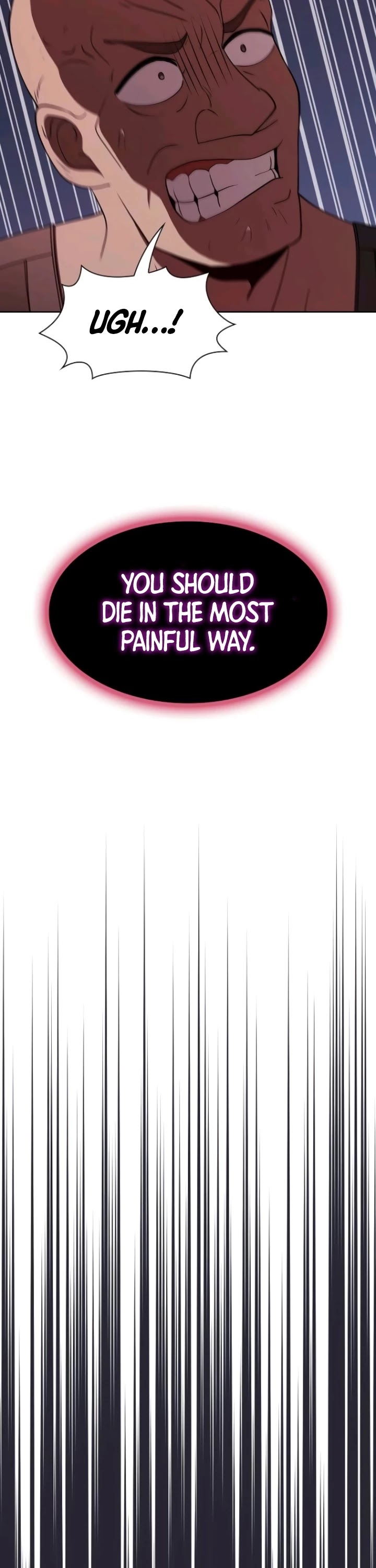 The Tutorial Tower's Advanced Player Chapter 59 page 46 - Chapter 59