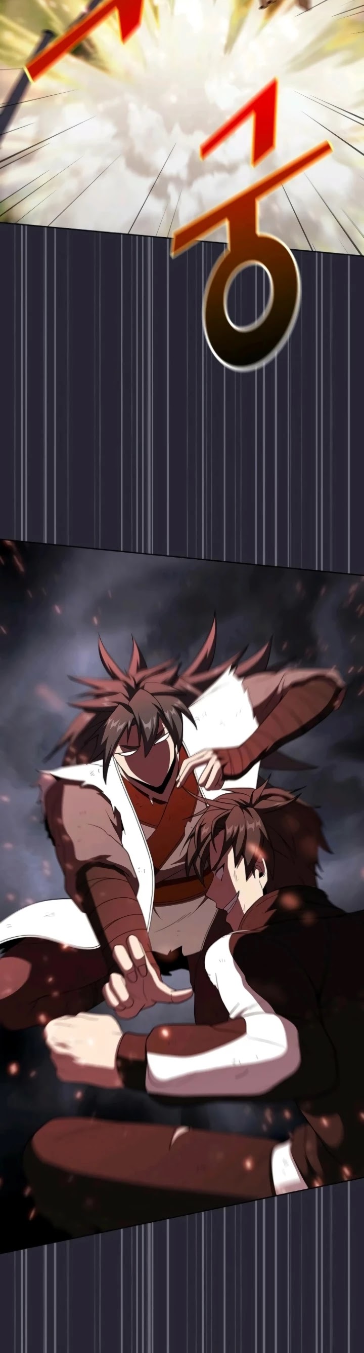 The Tutorial Tower's Advanced Player Chapter 59 page 49 - Chapter 59