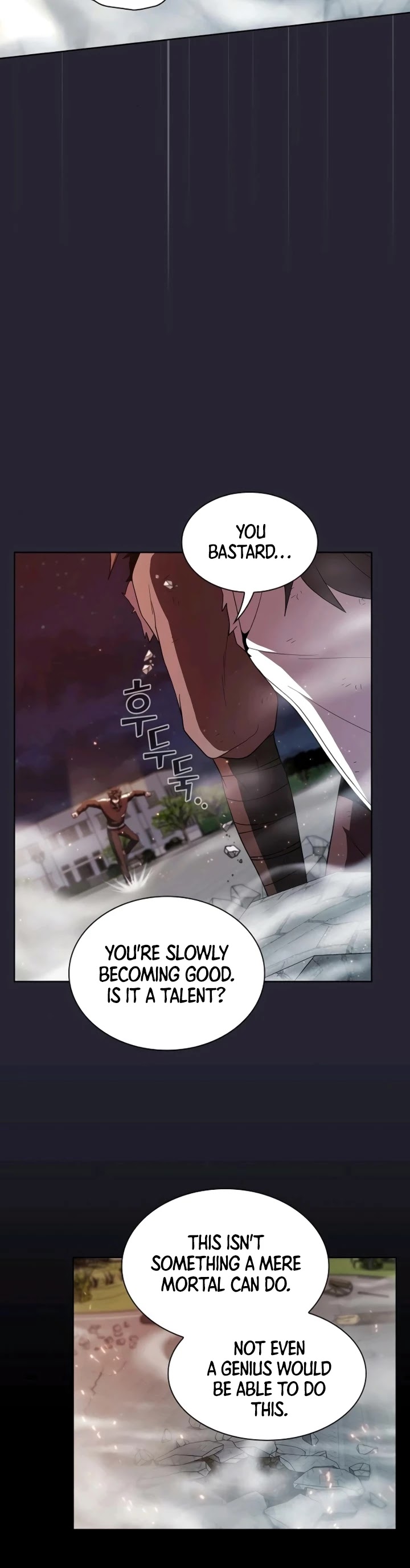 The Tutorial Tower's Advanced Player Chapter 59 page 51 - Chapter 59
