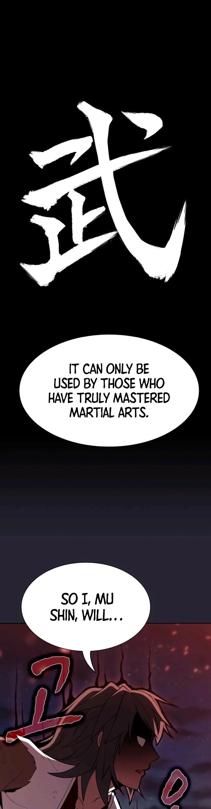The Tutorial Tower's Advanced Player Chapter 59 page 52 - Chapter 59