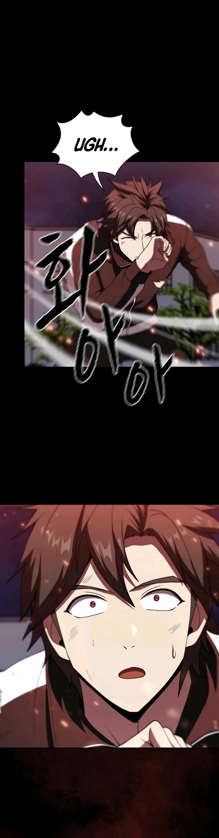 The Tutorial Tower's Advanced Player Chapter 59 page 54 - Chapter 59