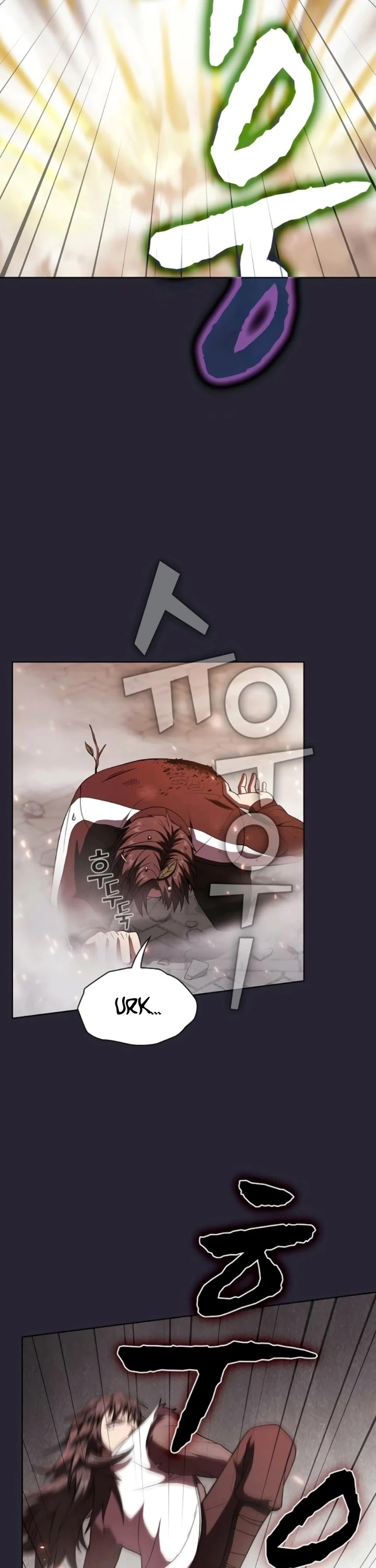The Tutorial Tower's Advanced Player Chapter 59 page 7 - Chapter 59
