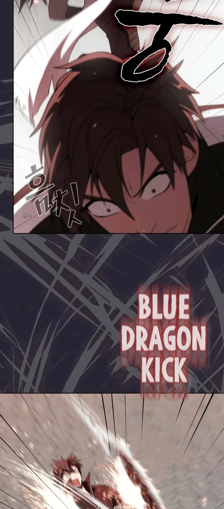 The Tutorial Tower's Advanced Player Chapter 59 page 8 - Chapter 59