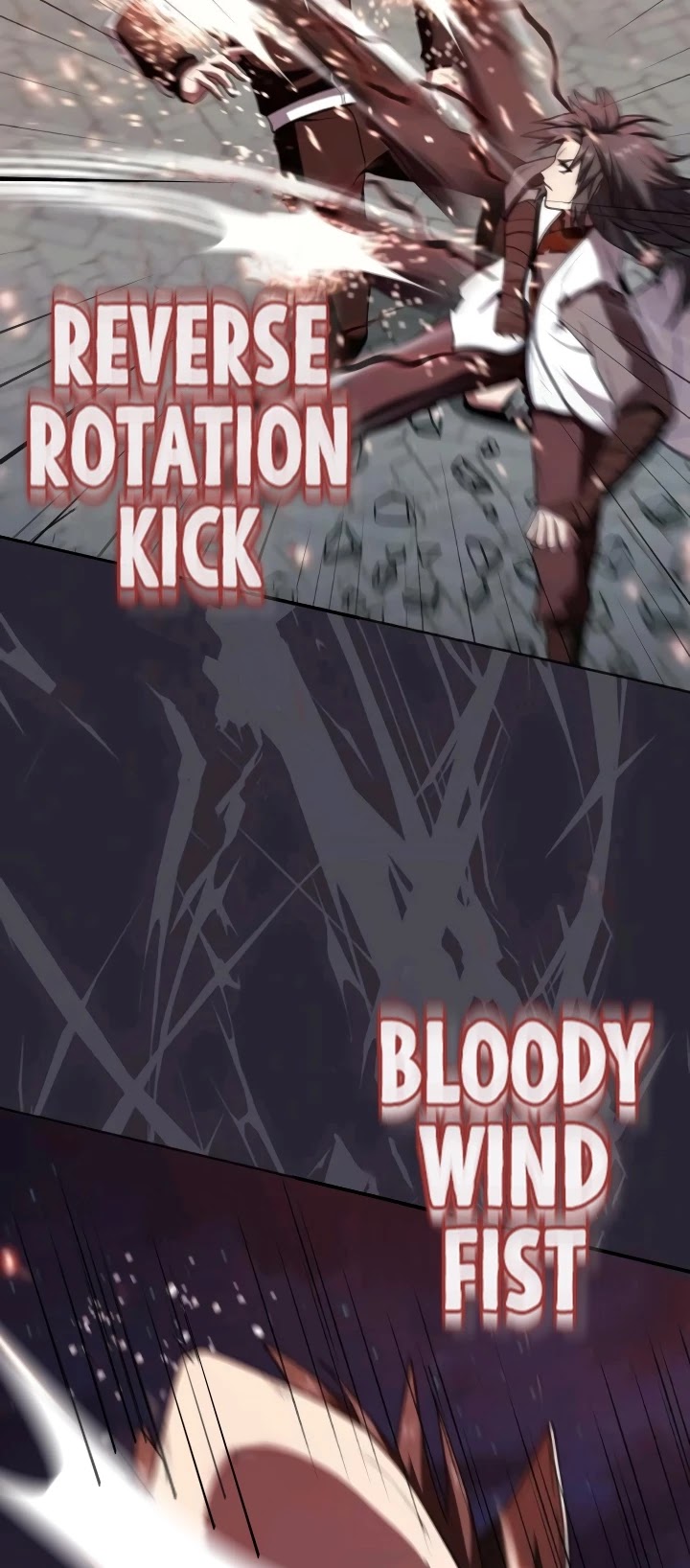 The Tutorial Tower's Advanced Player Chapter 59 page 9 - Chapter 59