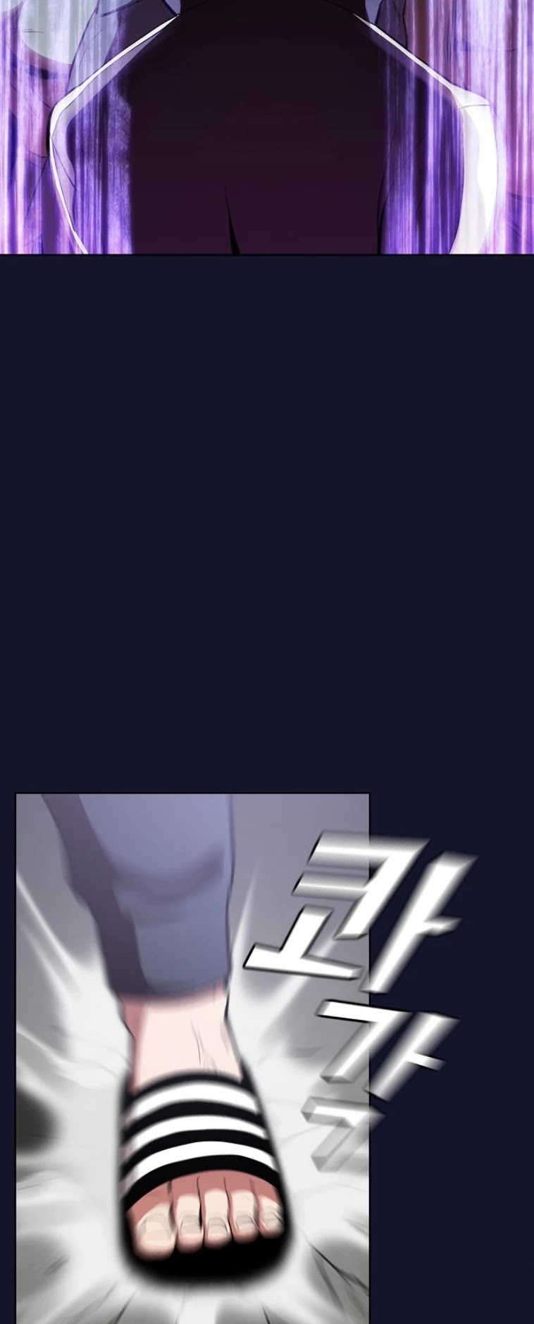 The Tutorial Tower's Advanced Player Chapter 6 page 10 - Chapter 6