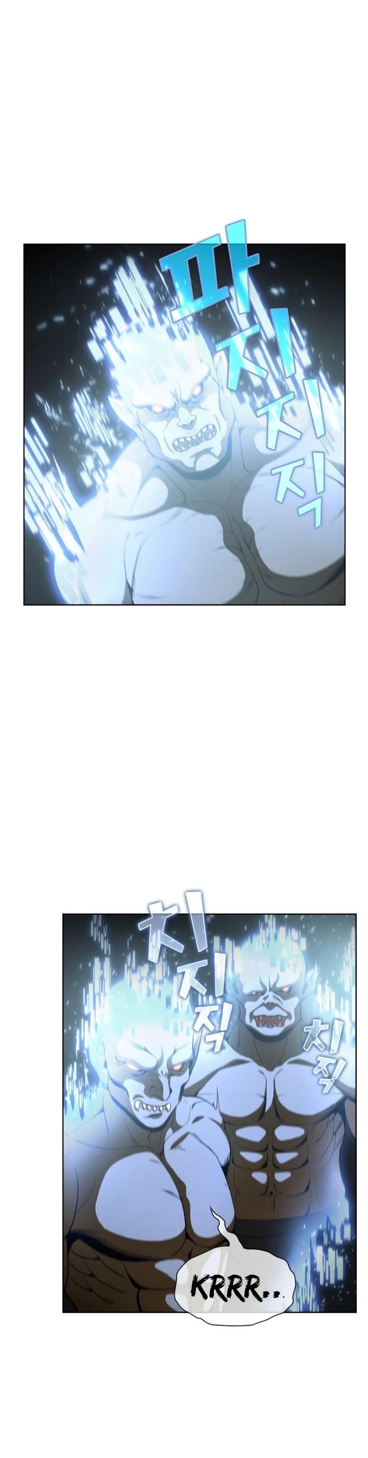 The Tutorial Tower's Advanced Player Chapter 6 page 3 - Chapter 6