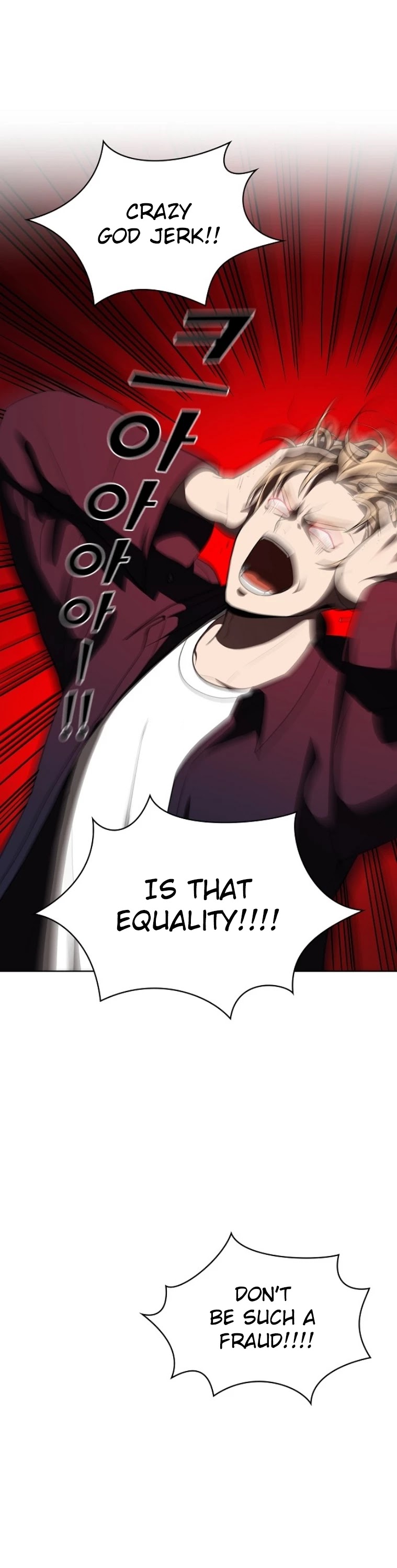 The Tutorial Tower's Advanced Player Chapter 6 page 31 - Chapter 6