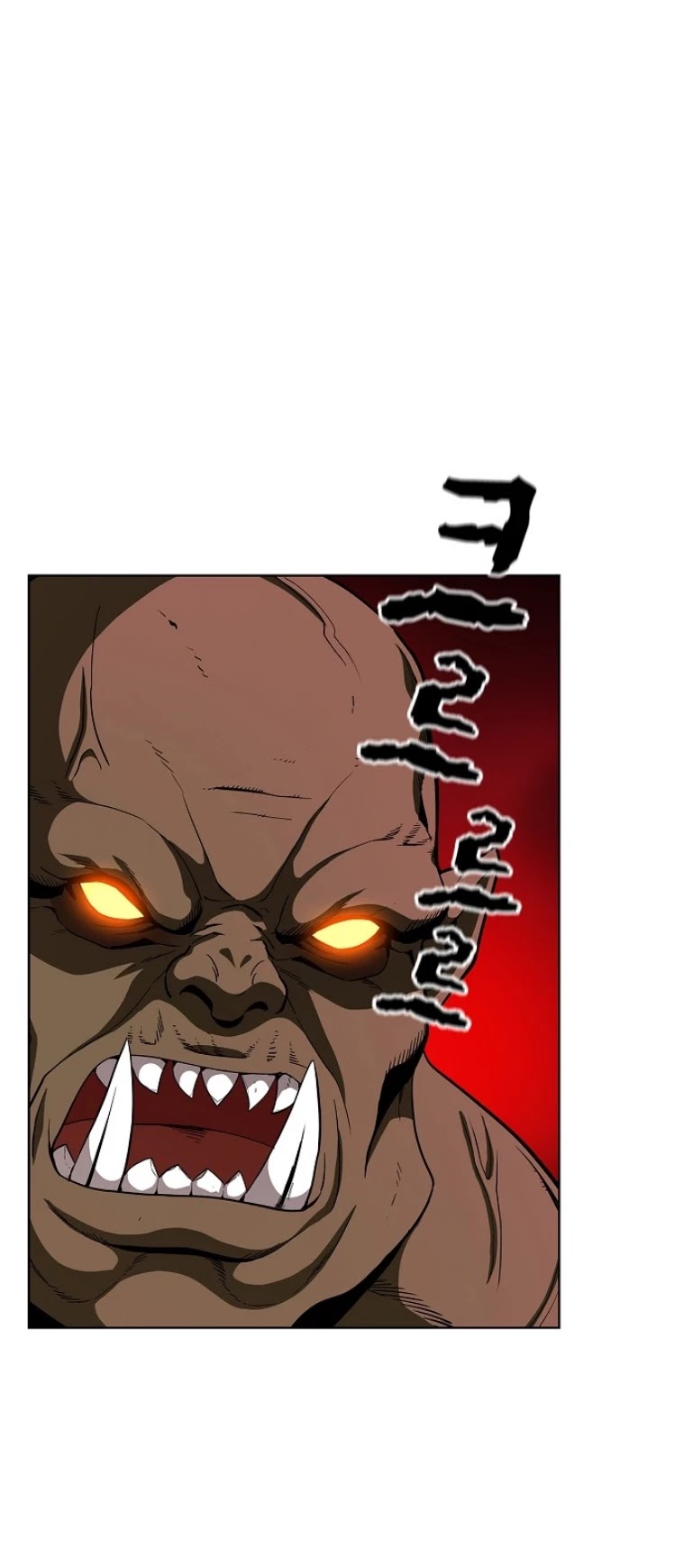 The Tutorial Tower's Advanced Player Chapter 6 page 6 - Chapter 6